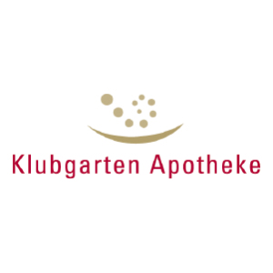 Kopperationspartner: Klubgarten Apotheke in Goslar